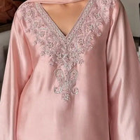 Blush Royale