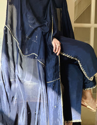 Mehrzar