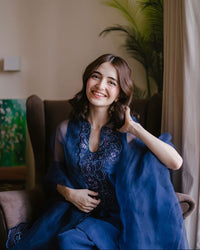 Zarqoon